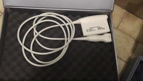 PHILIPS S4-2 Ultrasound Transducer