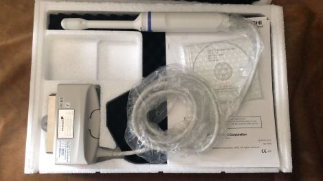 HITACHI VV731 Ultrasound Transducer For Sale