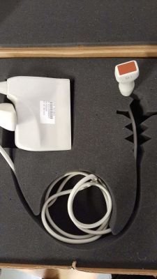 PHILIPS S3-1 Ultrasound Transducer