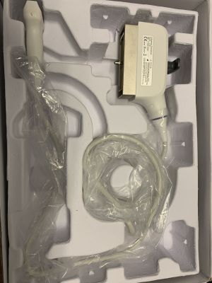 ONOSCAPE L 741 Ultrasound Transducer