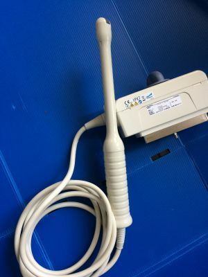 ALOKA UST-9124 Ultrasound Transducer