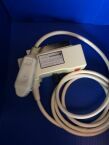 HITACHI EUP-C311 Ultrasound Transducer