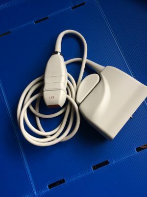 PHILIPS X3-1 Ultrasound Transducer