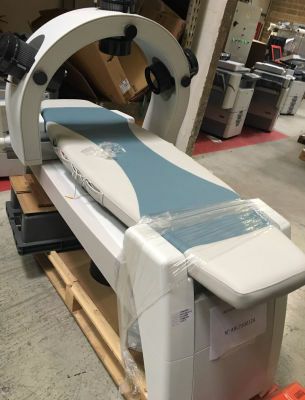 BRERA Medilipo Liposuction Unit