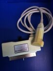 HITACHI EUP-L33S Ultrasound Transducer