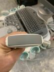 SIEMENS/ACUSON 6C2