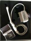 Sondes GE IC5-9D