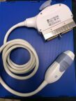 GE 3V Ultrasound Transducer