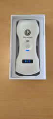 sonde Theralyse sans fil
