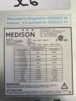 sizepl-35.jpeg