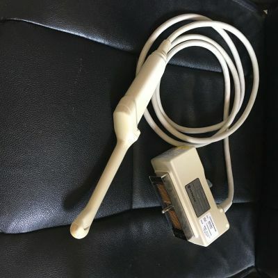 HITACHI EUP V53W Ultrasound Transducer