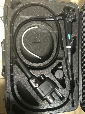 PENTAX EG-2990i Gastroscope