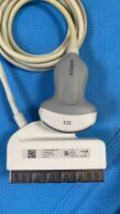 SIEMENS 5C1 Cardiac