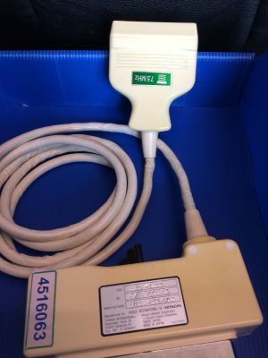 HITACHI EUP-L33 Ultrasound Transducer