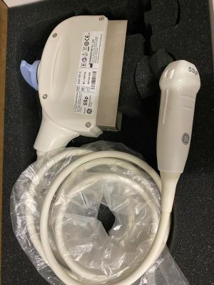 GE 5SP Ultrasound Transducer