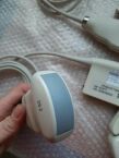 PHILIPS C5-2 Ultrasound Transducer